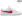 Nike Wmns court royale